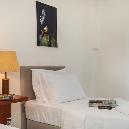 Rent Your Own Luxury With 4 Bedrooms Mugla 1005 أولدينيس