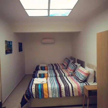 Rent Your Own Luxury With 4 Bedrooms Mugla 1005 فيلة *